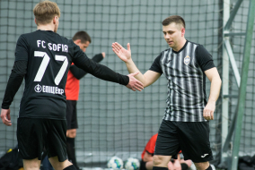 <a href="https://st.getinfootball.com/albums/1100662/69c29bdc62d20_1920.jpg" target="_blank">Завантажити оригінал</a>