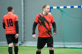 <a href="https://st.getinfootball.com/albums/1100662/69c29bdf4f21e_1920.jpg" target="_blank">Завантажити оригінал</a>