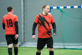 <a href="https://st.getinfootball.com/albums/1100662/69c29bdf4f21e_1920.jpg" target="_blank">Завантажити оригінал</a>