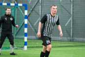 <a href="https://st.getinfootball.com/albums/1100662/69c29be29331d_1920.jpg" target="_blank">Завантажити оригінал</a>