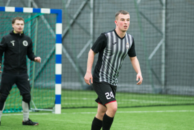 <a href="https://st.getinfootball.com/albums/1100662/69c29be29331d_1920.jpg" target="_blank">Завантажити оригінал</a>