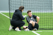 <a href="https://st.getinfootball.com/albums/1100662/69c29be627fb7_1920.jpg" target="_blank">Завантажити оригінал</a>