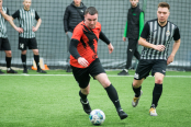 <a href="https://st.getinfootball.com/albums/1100662/69c29be9a272d_1920.jpg" target="_blank">Завантажити оригінал</a>