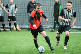 <a href="https://st.getinfootball.com/albums/1100662/69c29be9a272d_1920.jpg" target="_blank">Завантажити оригінал</a>