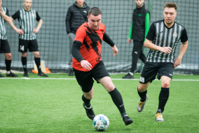 <a href="https://st.getinfootball.com/albums/1100662/69c29be9a272d_1920.jpg" target="_blank">Завантажити оригінал</a>