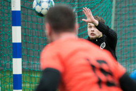 <a href="https://st.getinfootball.com/albums/1100662/69c29bed3837d_1920.jpg" target="_blank">Завантажити оригінал</a>
