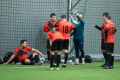 <a href="https://st.getinfootball.com/albums/1100662/69c29bf096261_1920.jpg" target="_blank">Завантажити оригінал</a>
