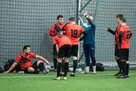 <a href="https://st.getinfootball.com/albums/1100662/69c29bf096261_1920.jpg" target="_blank">Завантажити оригінал</a>