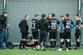<a href="https://st.getinfootball.com/albums/1100662/69c29bf41331a_1920.jpg" target="_blank">Завантажити оригінал</a>