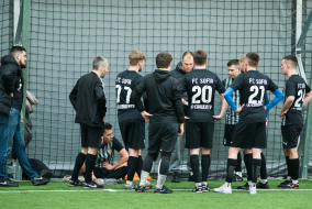 <a href="https://st.getinfootball.com/albums/1100662/69c29bf41331a_1920.jpg" target="_blank">Завантажити оригінал</a>