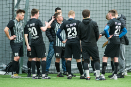<a href="https://st.getinfootball.com/albums/1100662/69c29bf79e77a_1920.jpg" target="_blank">Завантажити оригінал</a>