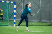 <a href="https://st.getinfootball.com/albums/1100662/69c29bfb21c6b_1920.jpg" target="_blank">Завантажити оригінал</a>