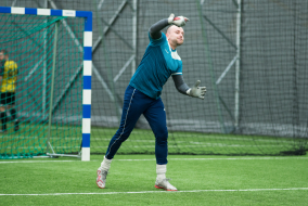 <a href="https://st.getinfootball.com/albums/1100662/69c29bfb21c6b_1920.jpg" target="_blank">Завантажити оригінал</a>