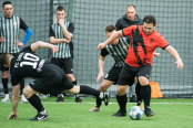 <a href="https://st.getinfootball.com/albums/1100662/69c29c0176dc4_1920.jpg" target="_blank">Завантажити оригінал</a>