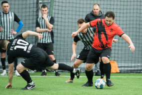 <a href="https://st.getinfootball.com/albums/1100662/69c29c0176dc4_1920.jpg" target="_blank">Завантажити оригінал</a>