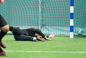 <a href="https://st.getinfootball.com/albums/1100662/69c29c04e0f09_1920.jpg" target="_blank">Завантажити оригінал</a>