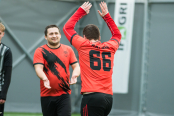 <a href="https://st.getinfootball.com/albums/1100662/69c29c07d319d_1920.jpg" target="_blank">Завантажити оригінал</a>