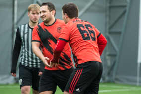 <a href="https://st.getinfootball.com/albums/1100662/69c29c0ae82b3_1920.jpg" target="_blank">Завантажити оригінал</a>