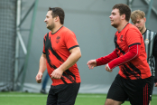 <a href="https://st.getinfootball.com/albums/1100662/69c29c0dd27fe_1920.jpg" target="_blank">Завантажити оригінал</a>