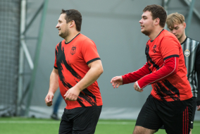 <a href="https://st.getinfootball.com/albums/1100662/69c29c0dd27fe_1920.jpg" target="_blank">Завантажити оригінал</a>