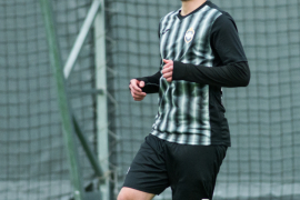 <a href="https://st.getinfootball.com/albums/1100662/69c29c104c819_1920.jpg" target="_blank">Завантажити оригінал</a>