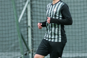 <a href="https://st.getinfootball.com/albums/1100662/69c29c104c819_1920.jpg" target="_blank">Завантажити оригінал</a>