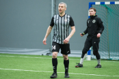 <a href="https://st.getinfootball.com/albums/1100662/69c29c1316253_1920.jpg" target="_blank">Завантажити оригінал</a>
