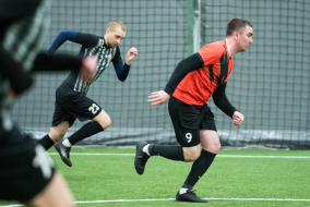<a href="https://st.getinfootball.com/albums/1100662/69c29c1621ebf_1920.jpg" target="_blank">Завантажити оригінал</a>
