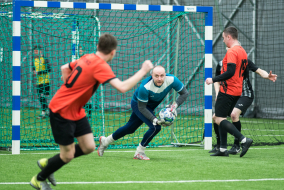<a href="https://st.getinfootball.com/albums/1100662/69c29c1a0fb3c_1920.jpg" target="_blank">Завантажити оригінал</a>