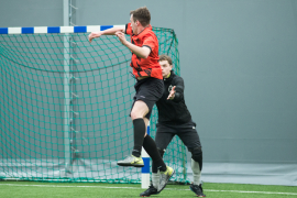 <a href="https://st.getinfootball.com/albums/1100662/69c29c1d599d5_1920.jpg" target="_blank">Завантажити оригінал</a>