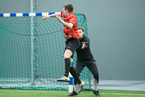 <a href="https://st.getinfootball.com/albums/1100662/69c29c1d599d5_1920.jpg" target="_blank">Завантажити оригінал</a>