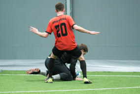 <a href="https://st.getinfootball.com/albums/1100662/69c29c20da975_1920.jpg" target="_blank">Завантажити оригінал</a>