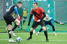 <a href="https://st.getinfootball.com/albums/1100662/69c29c24a61e5_1920.jpg" target="_blank">Завантажити оригінал</a>