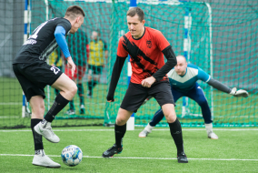 <a href="https://st.getinfootball.com/albums/1100662/69c29c24a61e5_1920.jpg" target="_blank">Завантажити оригінал</a>