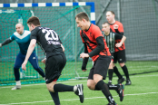 <a href="https://st.getinfootball.com/albums/1100662/69c29c27daae2_1920.jpg" target="_blank">Завантажити оригінал</a>