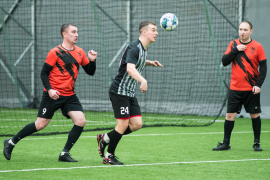<a href="https://st.getinfootball.com/albums/1100662/69c29c2b2960a_1920.jpg" target="_blank">Завантажити оригінал</a>