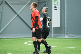 <a href="https://st.getinfootball.com/albums/1100662/69c29c2deaf08_1920.jpg" target="_blank">Завантажити оригінал</a>