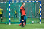 <a href="https://st.getinfootball.com/albums/1100662/69c29c3178d34_1920.jpg" target="_blank">Завантажити оригінал</a>