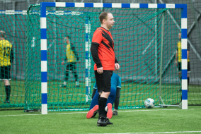 <a href="https://st.getinfootball.com/albums/1100662/69c29c3178d34_1920.jpg" target="_blank">Завантажити оригінал</a>