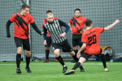 <a href="https://st.getinfootball.com/albums/1100662/69c29c34cffe4_1920.jpg" target="_blank">Завантажити оригінал</a>