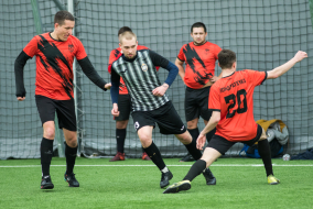 <a href="https://st.getinfootball.com/albums/1100662/69c29c34cffe4_1920.jpg" target="_blank">Завантажити оригінал</a>