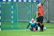 <a href="https://st.getinfootball.com/albums/1100662/69c29c387316b_1920.jpg" target="_blank">Завантажити оригінал</a>