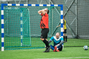<a href="https://st.getinfootball.com/albums/1100662/69c29c3c1d45f_1920.jpg" target="_blank">Завантажити оригінал</a>