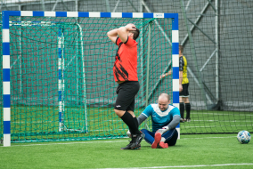 <a href="https://st.getinfootball.com/albums/1100662/69c29c3c1d45f_1920.jpg" target="_blank">Завантажити оригінал</a>