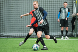 <a href="https://st.getinfootball.com/albums/1100662/69c29c3f38f9b_1920.jpg" target="_blank">Завантажити оригінал</a>
