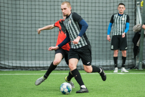 <a href="https://st.getinfootball.com/albums/1100662/69c29c3f38f9b_1920.jpg" target="_blank">Завантажити оригінал</a>