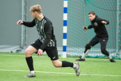 <a href="https://st.getinfootball.com/albums/1100662/69c29c423a68c_1920.jpg" target="_blank">Завантажити оригінал</a>