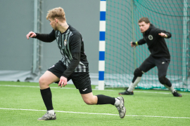 <a href="https://st.getinfootball.com/albums/1100662/69c29c423a68c_1920.jpg" target="_blank">Завантажити оригінал</a>