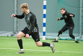 <a href="https://st.getinfootball.com/albums/1100662/69c29c423a68c_1920.jpg" target="_blank">Завантажити оригінал</a>
