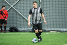 <a href="https://st.getinfootball.com/albums/1100662/69c29c4541bf2_1920.jpg" target="_blank">Завантажити оригінал</a>